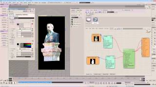 Tutorial_Softimage_Transparency