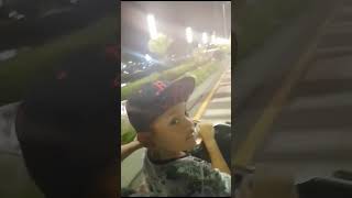 Budal Golek Es Teh budal berangkat nyari esteh