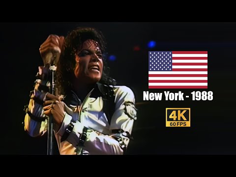 Michael Jackson |