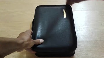 Bộ dụng cụ cắt tóc nam nữ , web bán hàng  : tongdokeoluoc.c0m