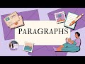 Paragraphs