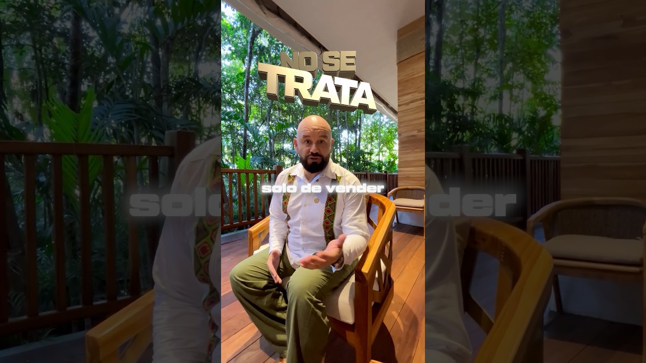 AMPI TULUM  Profesionales en Bienes Raíces