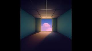 SG Lewis & Shygirl - Sugar (Sweeter Than Dub Edit)