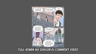 KOMIK - Komikus Fasik Kerja Kelompok 