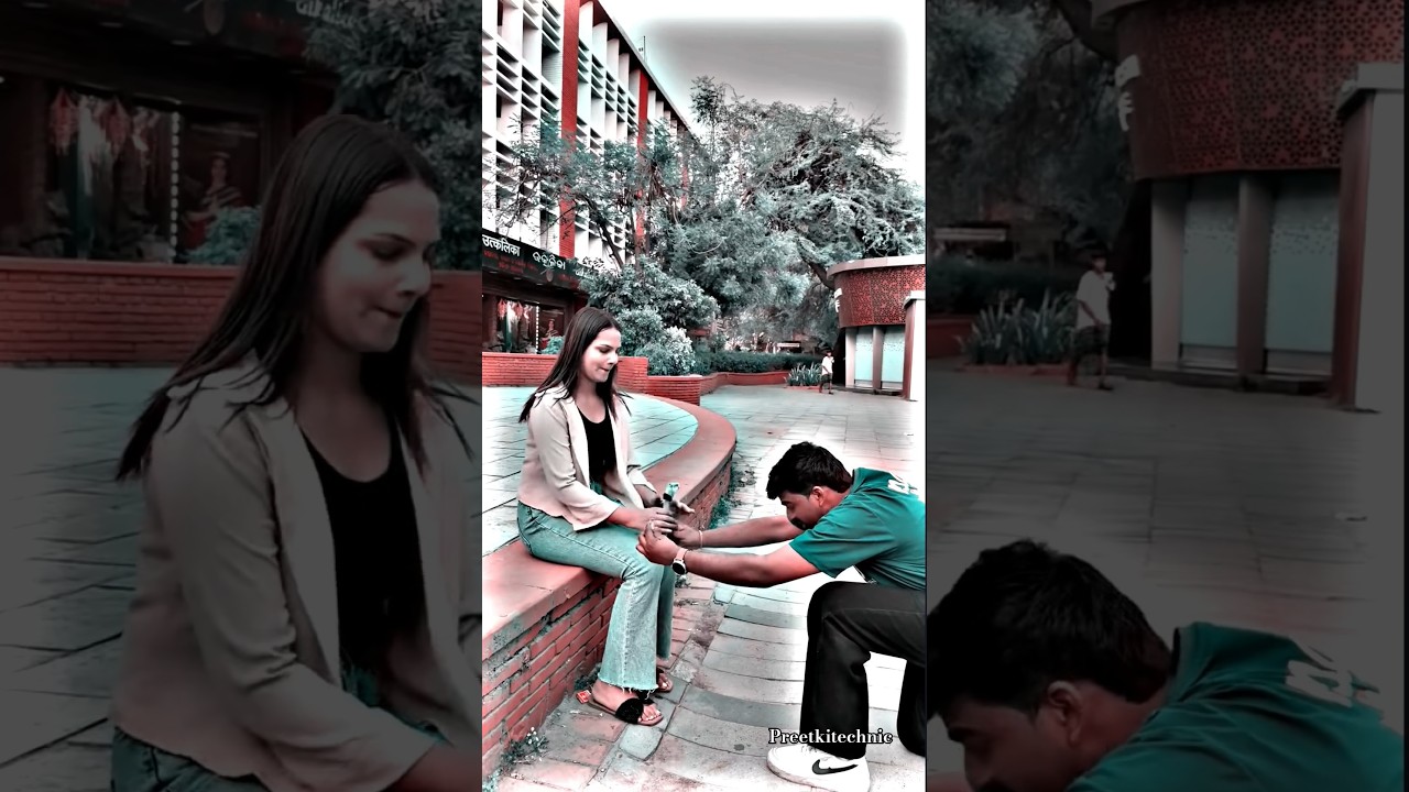 Peisa hi pyara sabkoπ€£π€£#youtubeshorts #shorts