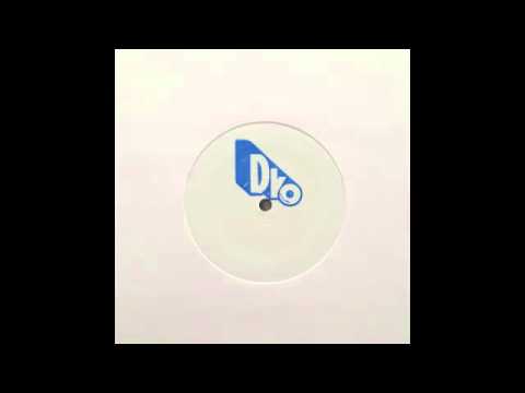 Putar Jeep Me Up Losange - Folamour