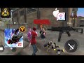 AIMBOT HEAD 100% 🔥 AUTO HS METADATA FOR IPHONE 📲 NO JAILBREAK UPDATED FF PANEL IOS ✅