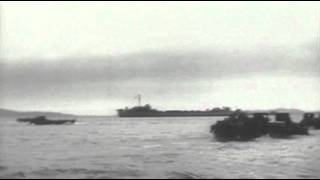 Today in History for September 15th
