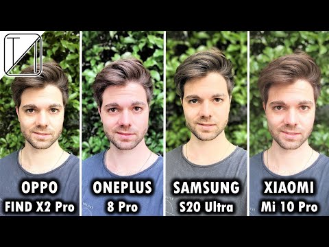 [48MP | 108MP]