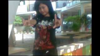 Download Lagu Radang Kelamin - Aku Rindu Jepitan Memekmu + By. Asih RatuKegeLapan + MP3