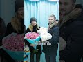 Мой путь от 0 до 500к в месяц