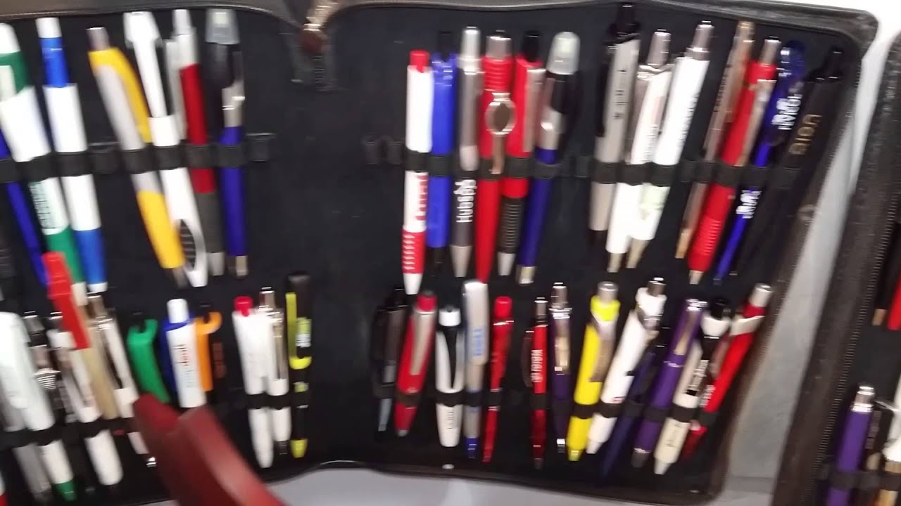 Horse Industries Stall India Gifts,,Mumbai 2015 YouTube