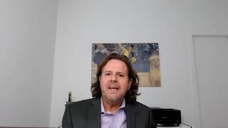WILL I GET MY GREEN CARD FASTER IF I DOWNGRADE FROM EB-2 TO EB-3?