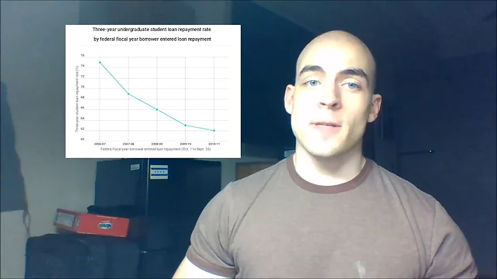 Introduction to Communication – C464