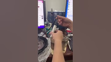 Cảm biến đo mức dạng thuỷ tĩnh thả chìm chuyên dùng cho giếng khoan, hồ thuỷ lợi,….