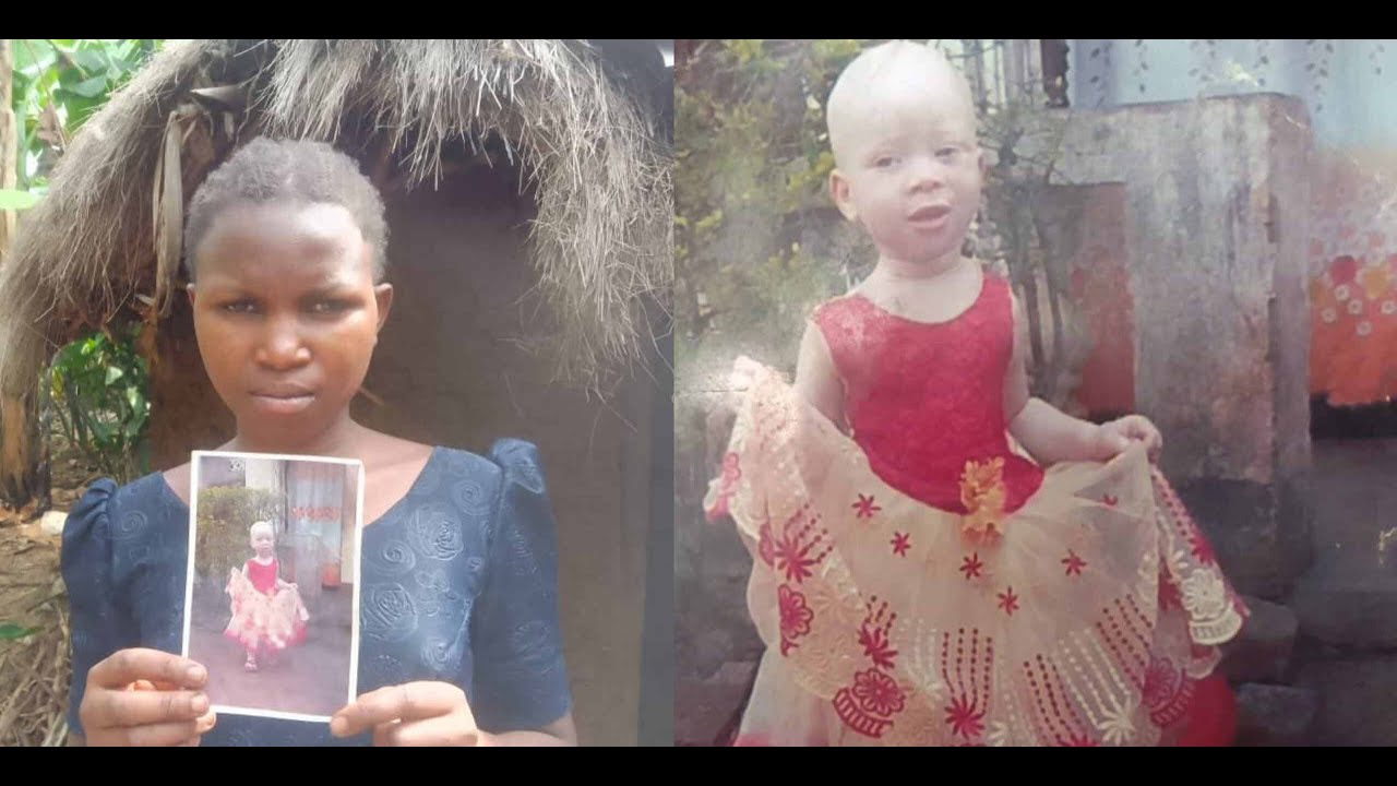 Kifo cha Asimwe: Baba Mzazi alichora ramani, Paroko Msaidizi ahusika kwa kumuunganisha na Mganga