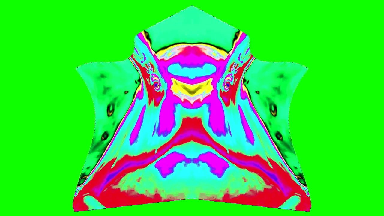 Preview 2 Uh Oh Stinky Effects Extended in Blind and Deaf