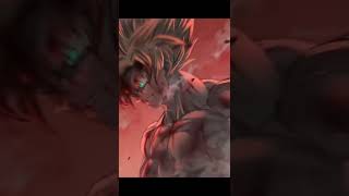 Naruto x one-piece x dragon ball