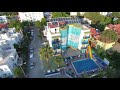 Download Yade Hotel İçmeler Marmaris Yade Hotel İçmeler Marmaris