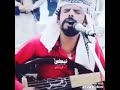 أفضل غمزه للفنان الهاشمي