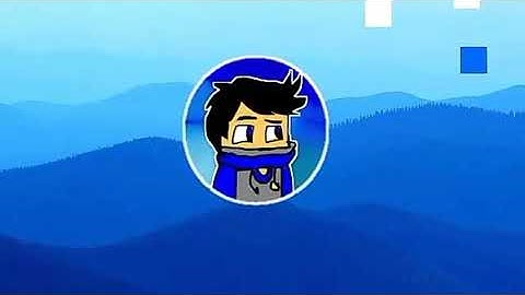 Rizz Gaming||2D Intro||Paid||Made By Android 100%||Azry Plays Intro Remake