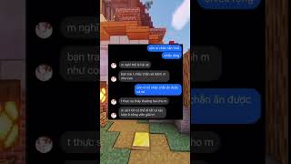 Tiktok Senn Hoang Sennobu