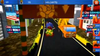 Chhota Ganesha screenshot 5