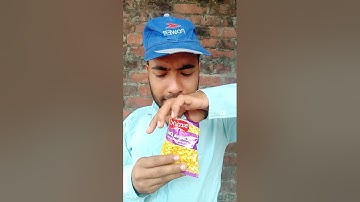 😘🥰🤪🤡🥳🍞Bushcraft Skills: Simple But VeryUseful#survival🥩🥙🥙 #bushcraft #camping #shorts#food🥗🥗🍣