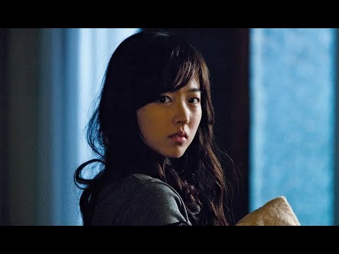 【打码版】夜晚三点半：5分钟带你看完韩国恐怖电影《不明影像》