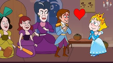 Save The Girl - New Update GamePlay Part 8 Walkthrough ( iOS,Androi )