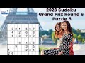 3 AMAZING Tips You Need To Know About Sudoku Pairs