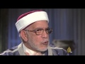 شاهد على العصر عبدالفتاح مورو