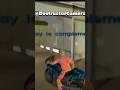 Gta vice city best logics😂#destructorgamerz#shorts#gta #gtavicecity #fun #comedy #vira#trending #yt