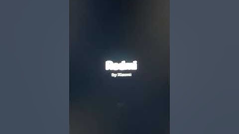 twrp 3.3 from scratch  first boot successfully part 3