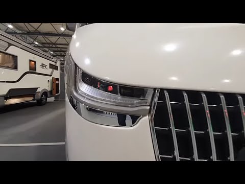 Radeberger Reisemobile |