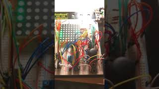 EECS 120B Project