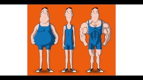 how to make a BMI calculator in dev c++