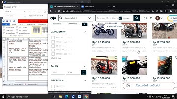 Pengujian Perangkat Lunak