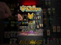 BIG VIBES ONLY !!Muha Meds bringing the energy everyday #MuhaMeds #Krewe #TheBestKrewe #Muha #Meds