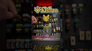 BIG VIBES ONLY !!Muha Meds bringing the energy everyday #MuhaMeds #Krewe #TheBestKrewe #Muha #Meds