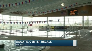 Central Oregon man captures first documented wolf in McKenzie River Ranger District Content