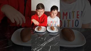 Super Cute And Funny