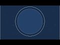 Histology Explained - Microscopic Structures of Biological Tissues