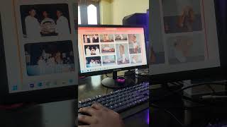Static Website Design Project | HTML CSS JavaScript | Website Development Process | Innovative Digi
