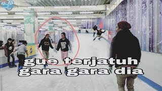 Happy weekend 2019 (vlog welcome 2020)