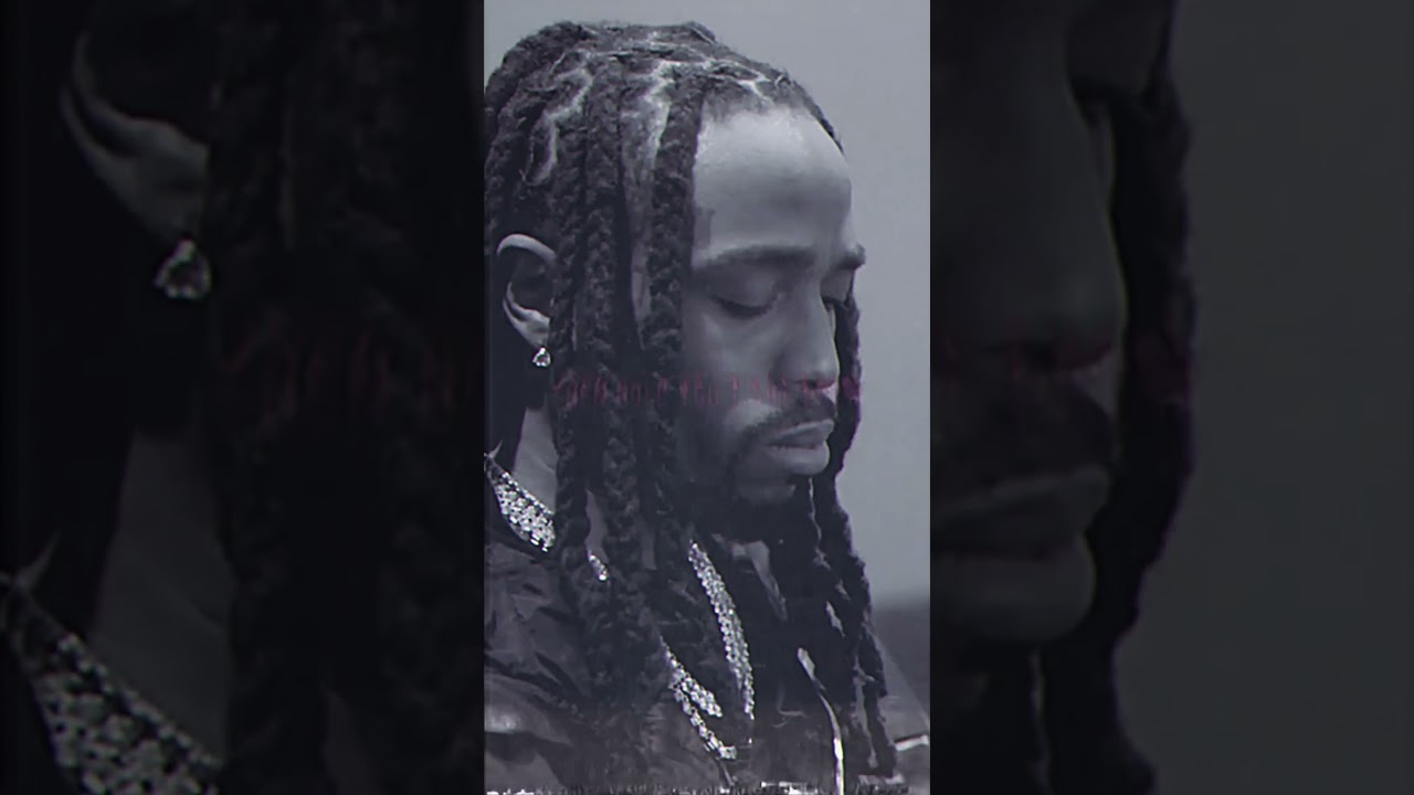 Without You - Quavo.   