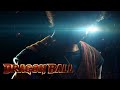 Dragon Ball The Legacy | Cinematic Teaser - PRAGMA