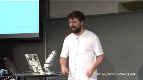 Beyond Seq2Seq with Augmented RNNs Edward Grefenstette