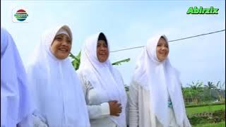 meme film azab Indosiar|| film azab exe🗿#film #filmindonesiaterbaru #indosiar