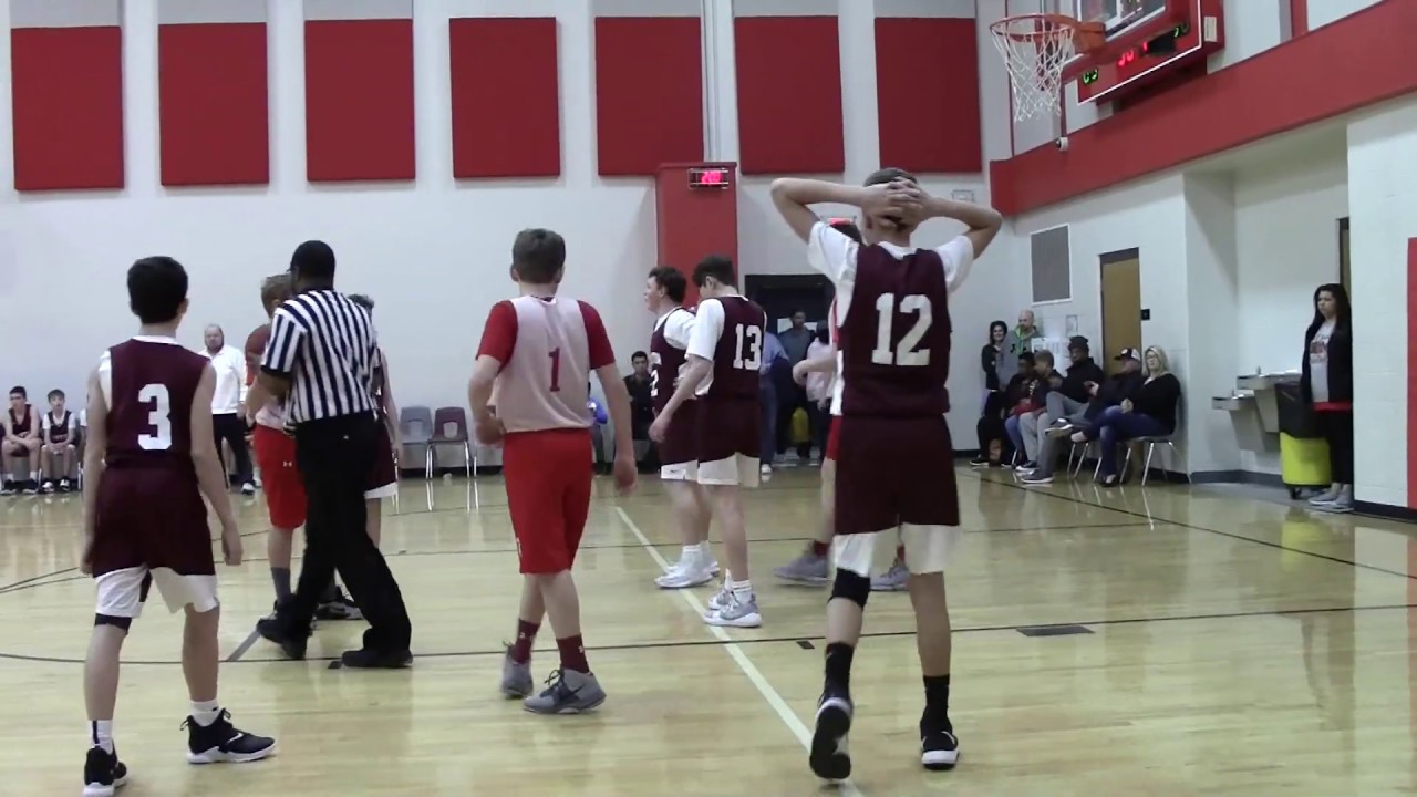 jordan burroughs elite 4